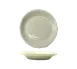 International Tableware VI-9 China Plate 1 image