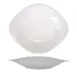 International Tableware VL-108 9 - 16 oz Bowl China 1 image