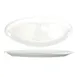 International Tableware VL-115 China Platter 1 image