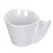 International Tableware VL-35 China Cups 1 image