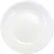 International Tableware WA-11 0 - 8 oz Bowl China 1 image