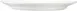 International Tableware WA-14 China Platter 2 image