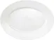 International Tableware WA-14 China Platter 1 image