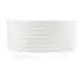 International Tableware WA-18 China Bouillon Cups 2 image
