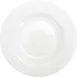 International Tableware WA-3 9 - 16 oz Bowl China 1 image