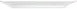 International Tableware WA-51 China Platter 2 image