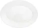 International Tableware WA-51 China Platter 1 image