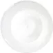 International Tableware WA-53 China Plate 1 image