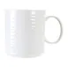 International Tableware WA-68 China Mug 2 image