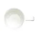 International Tableware WA-68 China Mug 1 image
