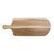 International Tableware WD-186 Serving Board 1 image