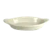International Tableware WRO-12-AW China Rarebit 1 image