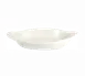 International Tableware WRO-15-EW - 15 oz Rarebit Dish, European White, Oven Safe - 1 Dozen 1 image