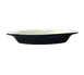 International Tableware WRO-8-EW-B China Rarebit 1 image
