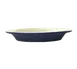 International Tableware WRO-8-EW-CB China Rarebit 1 image