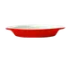 International Tableware WRO-8-EW-CR China Rarebit 1 image