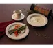 International Tableware Y-11 0 - 8 oz Bowl China 2 image