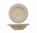 International Tableware Y-11 0 - 8 oz Bowl China 1 image