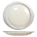 International Tableware Y-19 China Platter 1 image