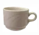 International Tableware Y-38 China Cups 1 image