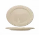 International Tableware Y-40 China Platter 1 image