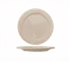 International Tableware Y-6 China Plate 1 image