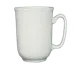 International Tableware Y-70 China Mug 1 image
