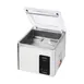 Henkelman AERO 42 Countertop Vacuum Sealer, 16.5"W x 14.5"D x 7"H, 110-120V, 8A, USB 1 image