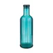 APS Germany APS 10749 - 34 oz Bottle, 3-5/8" Dia x 11-1/4" H, Plastic, Silicone Ring Top - 12/Case 1 image