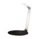 APS Germany APS 33288 Cover Holder - Steam Oven Part, Metal, Fits APS Steam Oven - 1/Case 1 image