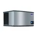 Manitowoc IYP0300A Indigo NXT Ice Maker, 310 lb/24hr, 30W, Air-Cooled, Half-Dice Cubes, ENERGY STAR 1 image
