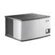 Manitowoc IYP0300W Ice Maker - 30" W 310 lb/24 hr Half-Dice Cubes, Water-Cooled 3 image
