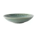 Mikasa 5275400 Hera China Dinner Plate, 9" Diameter, Elegant Round Coupe Rim, Fine Porcelain 1 image