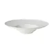 Mikasa 5312402 Callisto Plate, 10" Round, 32.11 oz., Bone China, White, Dishwasher Safe 2 image