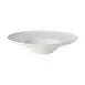 Mikasa 5312409 Callisto Plate, 10" Round, 32.11 oz, Bone China, White, Dishwasher Safe 2 image