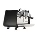 Nuova Simonelli E1 PRIMA PRO (MVAE1POVN3010036) Espresso Cappuccino Machine 1 image