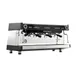 Nuova Simonelli NUOVA AURELIA VOLUMETRIC 3GR (MNAURE1VOL030025) Espresso Cappuccino Machine 1 image