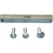 AllPoints 1002013 Strainer Lock 1 image