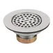 AllPoints 1021068 Sink Basket / Strainer Drain 1 image