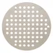 AllPoints 1021082 Floor Grate Drain 1 image