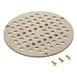 AllPoints 1021083 Floor Grate Drain 1 image