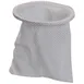 AllPoints 1021137 Floor Strainer Drain 1 image