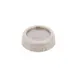 AllPoints 1021168 Overflow Cap, 1-1/4" NPS 1 image