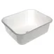 AllPoints 1021183 Sink Basket / Strainer Drain 1 image