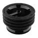 AllPoints 1021193 Ball Valve 1 image