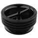 AllPoints 1021195 Ball Valve 1 image