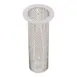 AllPoints 1021214 Floor Strainer Drain 1 image