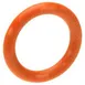 AllPoints 1051012 Spout O-ring, for use on fluid pin 1 image