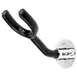 AllPoints 1061154 Wall Hook 1 image
