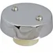 AllPoints 1061177 Vacuum Breaker Assembly 1 image